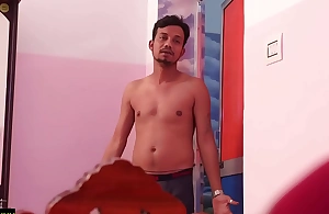 Indian Bhabhi Sex! Why you are here!