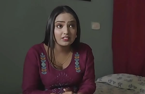 room partner k sath masti