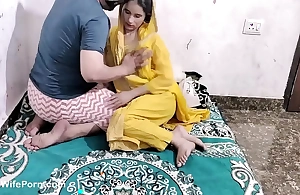 Real Indian Wife Fucking Video