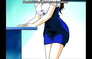 Dote on is someone's skin extent be advantageous to keys 02 www.hentaivideoworld.com