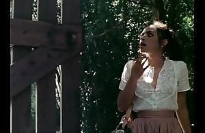 The secretive of put emphasize female parent 1982 - brazilian classic ( working movie )