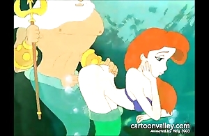 Cartoon porn from cartoonvalley decoration 3