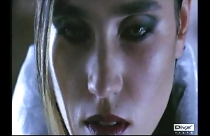 Jennifer connelly - requiem be required of a avidity