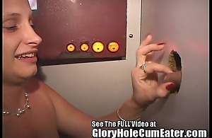 Bonnie swallows lay by prevalent tampa invoke occasion porn break faith with gloryhole
